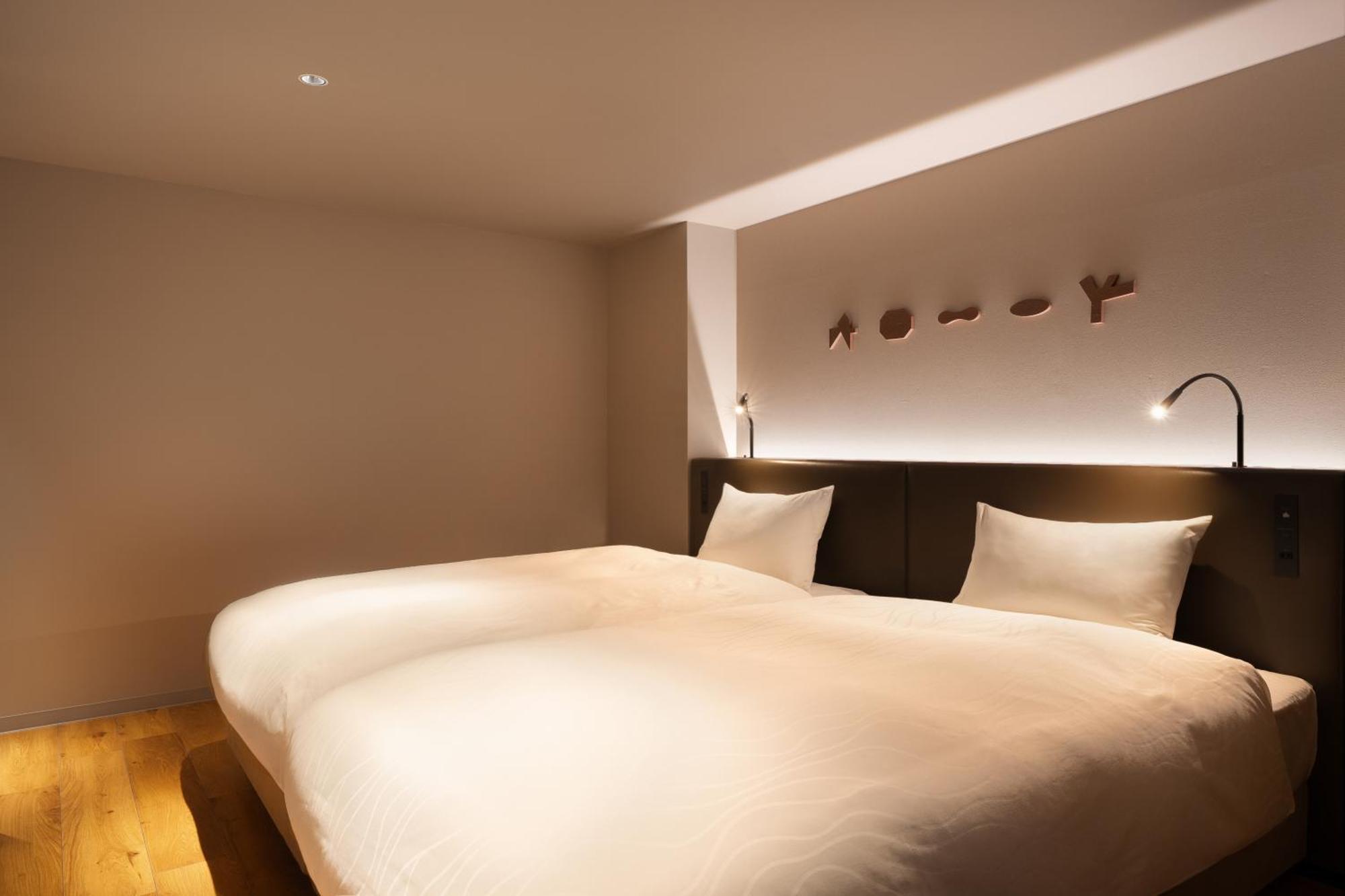 Grand Mercure Minamiboso Resort & Spa Dış mekan fotoğraf